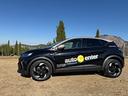 renault-captur-1-0-tce-techno