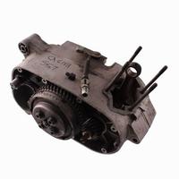 Motore incompleto Cagiva SST 125