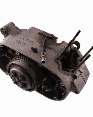 Motore incompleto Cagiva SST 125