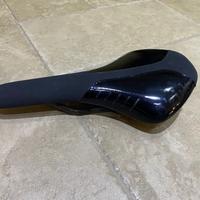 Sella fizik antares r1 carbon