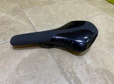 Sella fizik antares r1 carbon