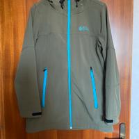 Giacca Brunotti donna taglia M