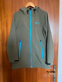 Giacca Brunotti donna taglia M