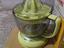 Immagine 3