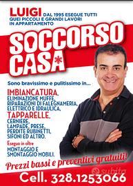 Imbianchino