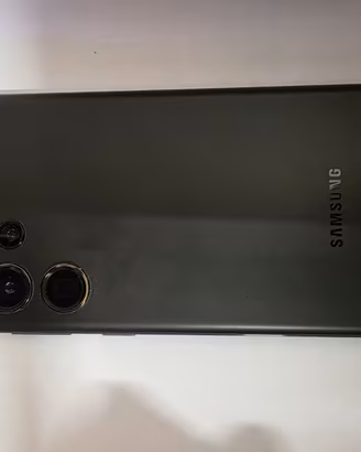 Samsung S23 Ultra