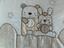Immagine 6