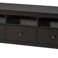 Mobile TV HEMNES