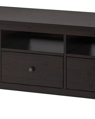 Mobile TV HEMNES