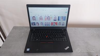 PC ThinkPad L490