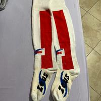 Calzettoni calcio Zeus