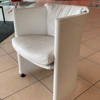 Poltrona