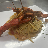 Chef/cuoca