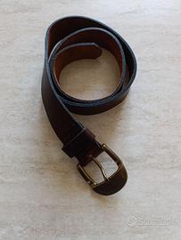 Cintura