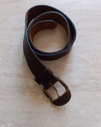 Cintura