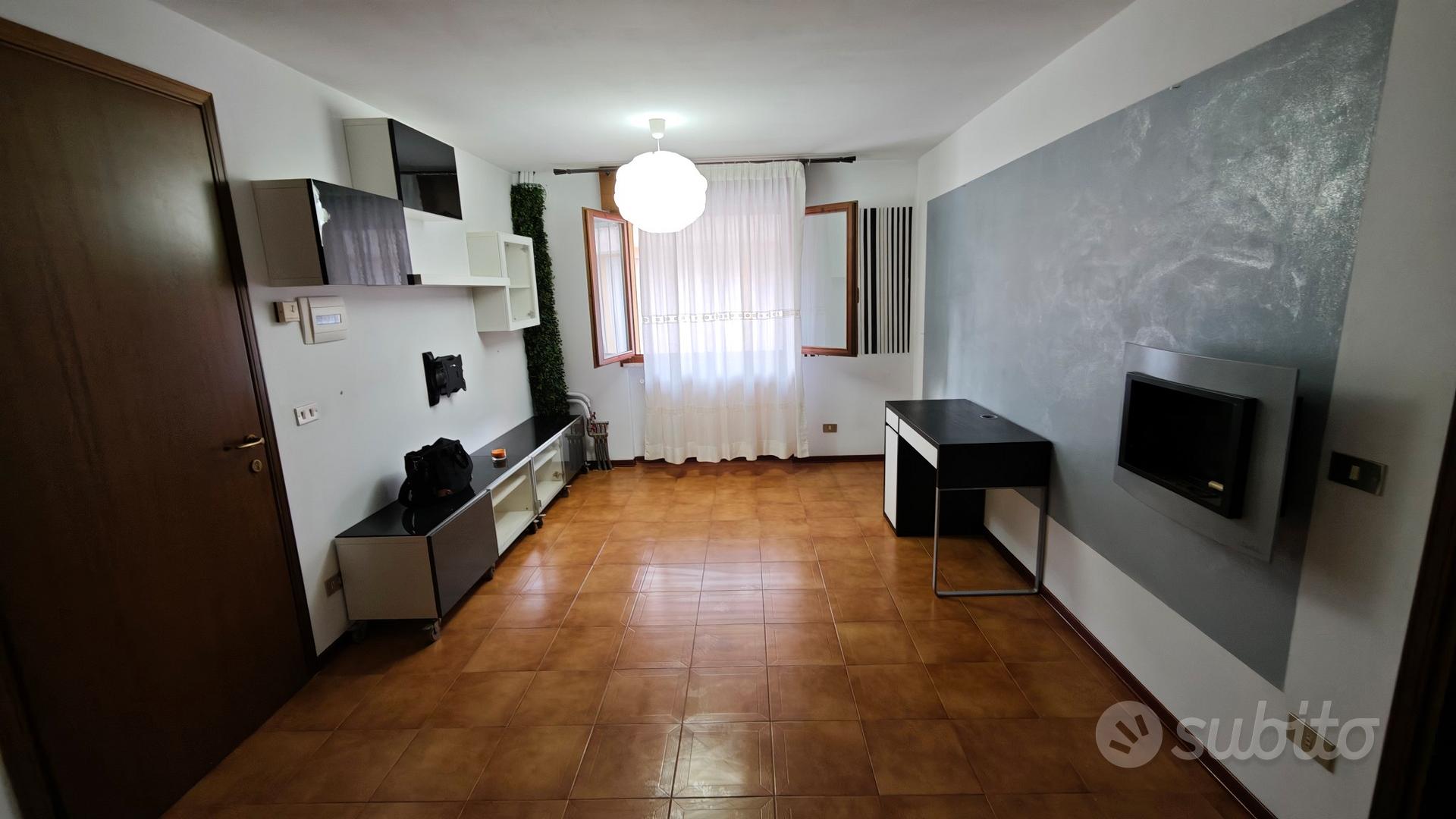 Appartamento – Cordenons, Villa d'Arco / Vile Sgrafe - Vista 2