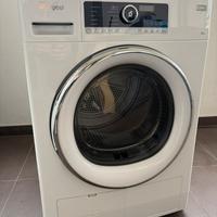 Asciugatrice Whirlpool HSCX 80423 8kg