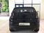 Immagine 7