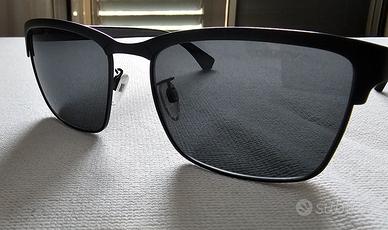 Occhiali da sole Giorgio Armani