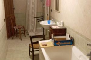 Appartamento Millesimo