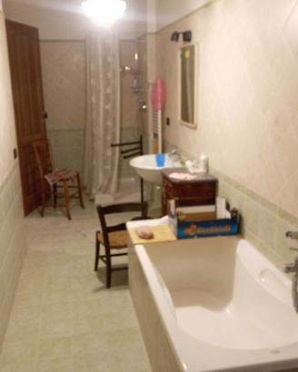 Appartamento Millesimo