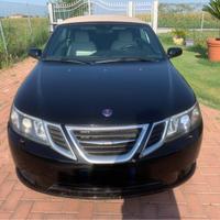 SAAB 9-3 2ª serie - 2009