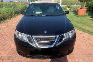 SAAB 9-3 2ª serie - 2009