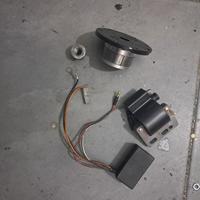  ricambi mvt per dd09 e dd12 leggere la descrizion