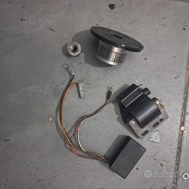  ricambi mvt per dd09 e dd12 leggere la descrizion