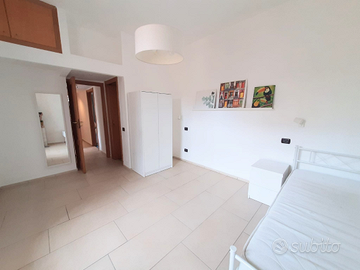 Appartamento vicino accademia aeronautica Pozzuoli