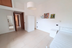 Appartamento vicino accademia aeronautica Pozzuoli