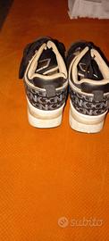Scarpe donna