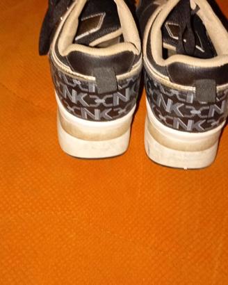 Scarpe donna