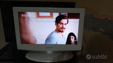 Tv Samsung