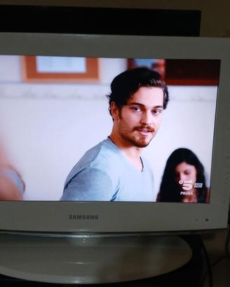 Tv Samsung