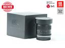 7-artisans-12-f2-8-fujifilm-