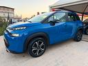 citroen-c3-1-5-aircross-bluehdi-feel-s-s-eat6-120c
