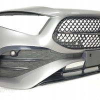 PARAURTI MERCEDES BENZ CLASSE A W177 AMG LIFT 2023