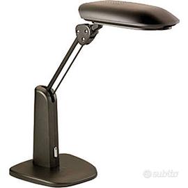 Luce PROFESSIONALE polarizzata antiriflesso