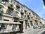 Immagine 28