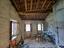 Immagine 29