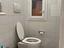 Immagine 11