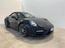 porsche-911-cabrio-3-0-carrera-s-auto-iva-esposta