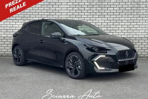 Renault Clio TCe 115 CV 5 porte Techno