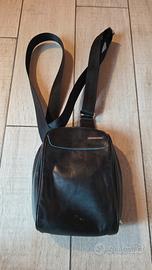 Borsa tracolla Piquadro