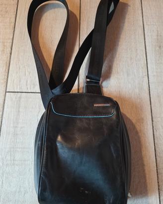 Borsa tracolla Piquadro