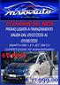 abarth-595-1-4-t-jet-180-cv-competizione-70-anniv