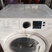 lavatrice Ariston Hotpoint 7 kg