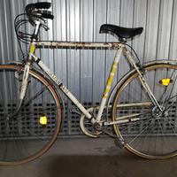 bicicletta usata