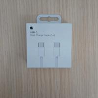 cavo USB-C Apple (1m)